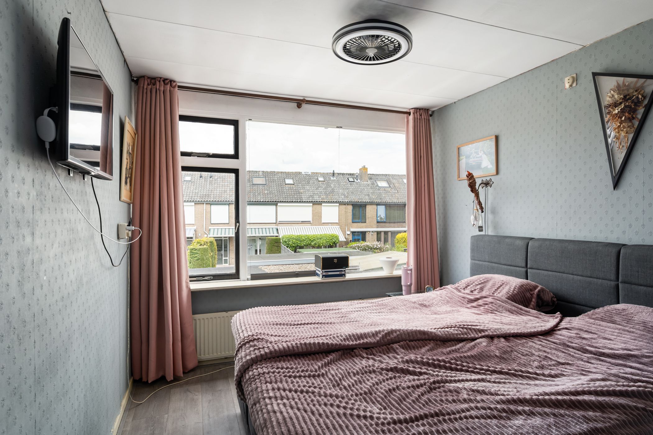 Foto 18 van Acaciastraat 25