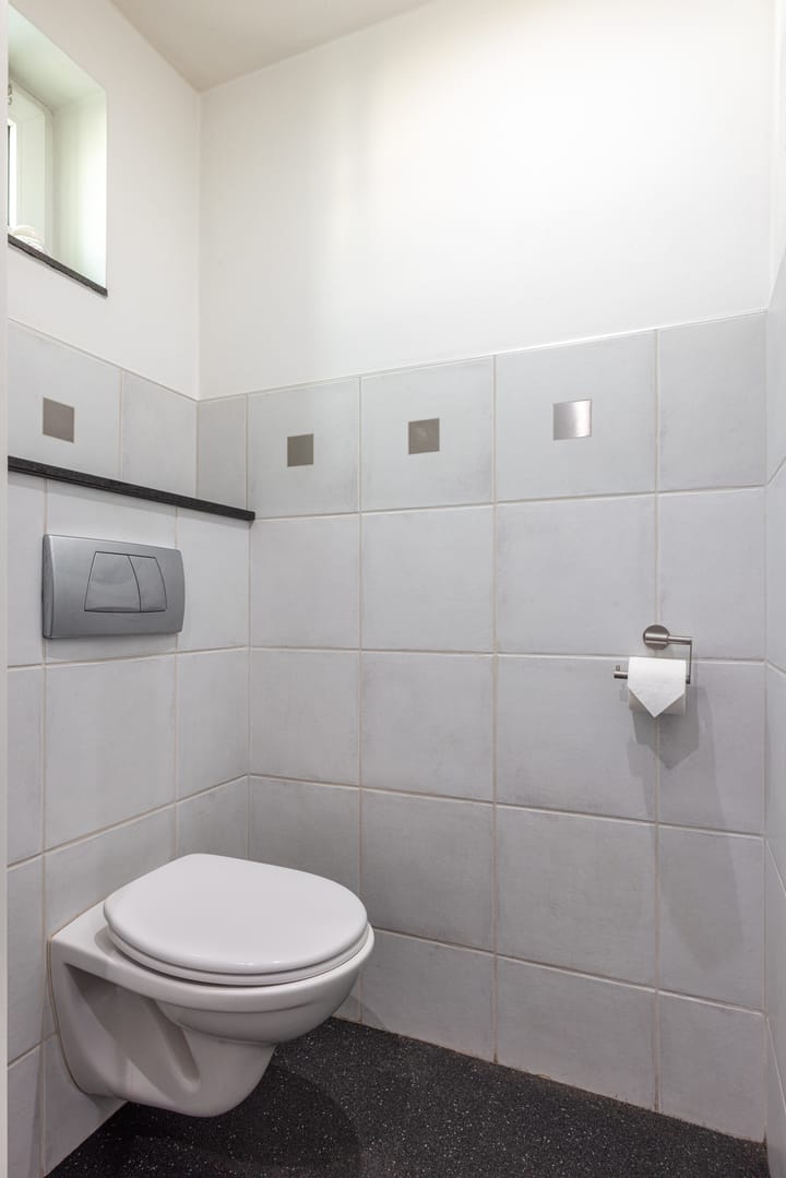 Foto 22 van Ridder Vosstraat 2