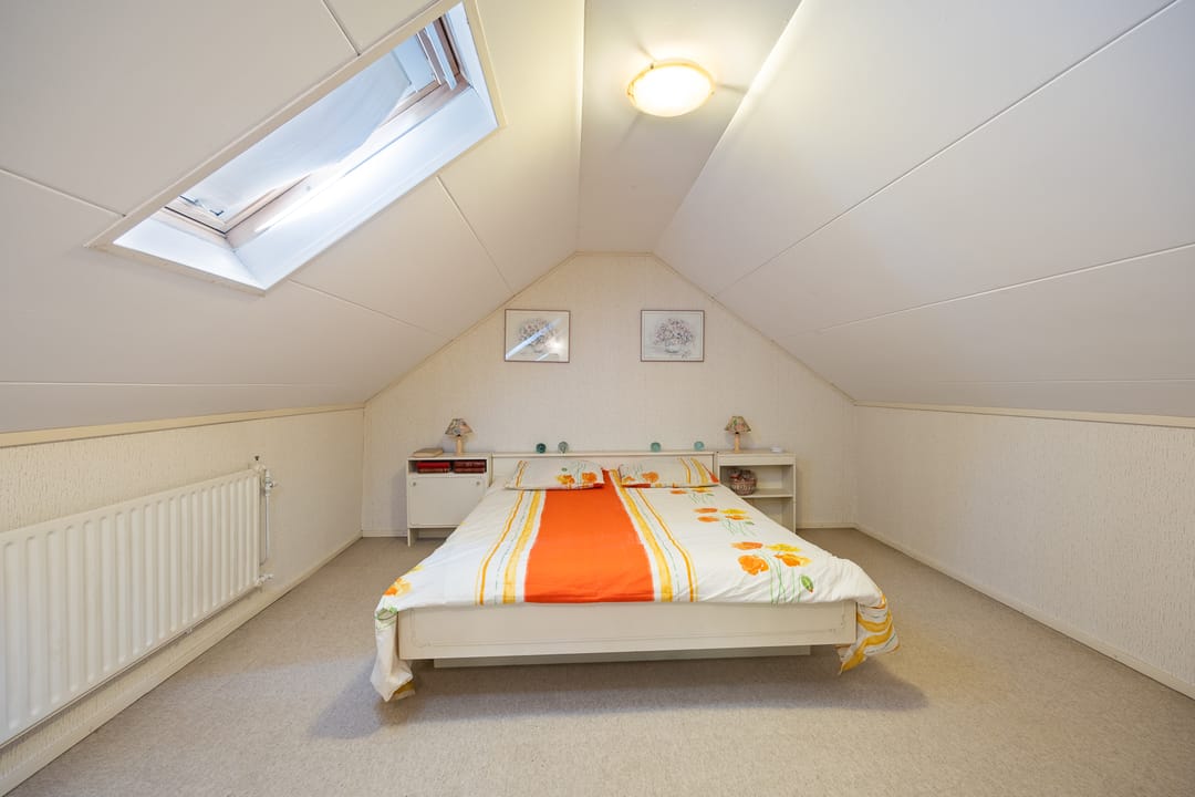 Foto 26 van Kasteellaan 1