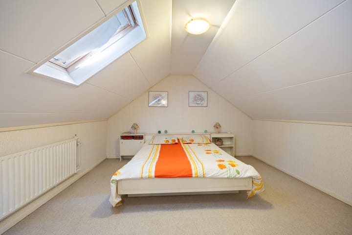 Foto 26 van Kasteellaan 1