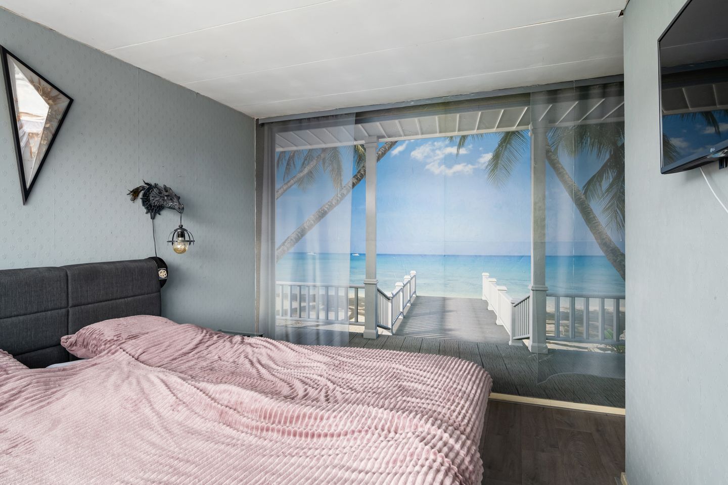 Foto 19 van Acaciastraat 25