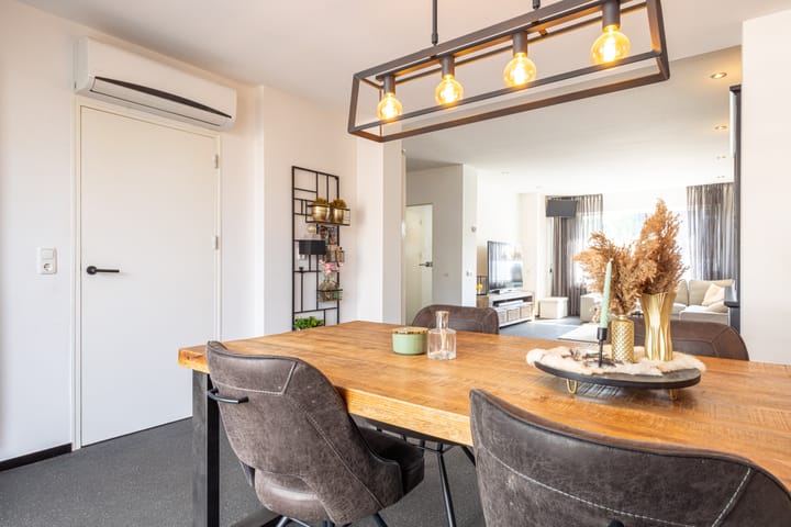 Foto 20 van Ridder Vosstraat 2