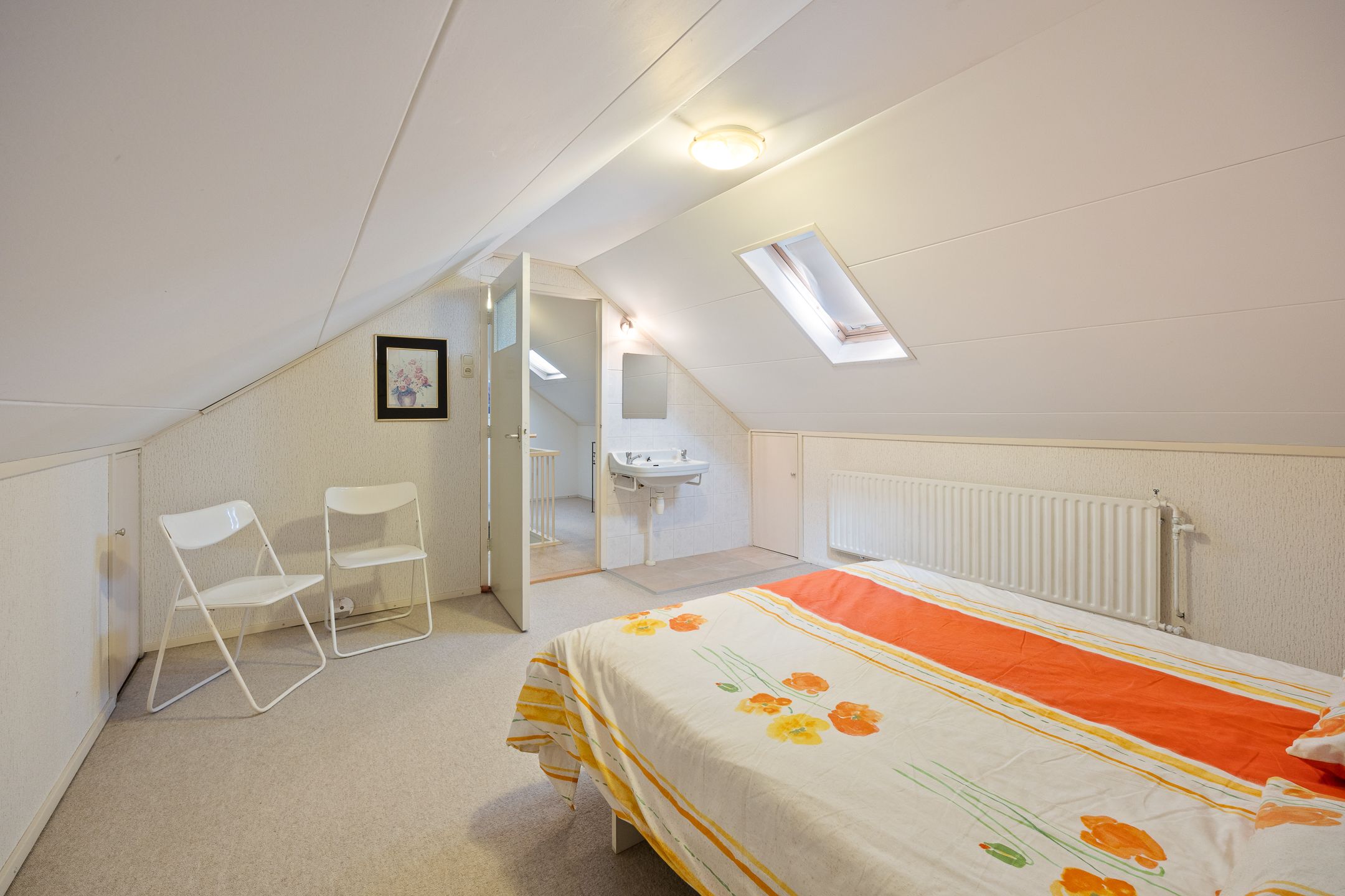 Foto 27 van Kasteellaan 1