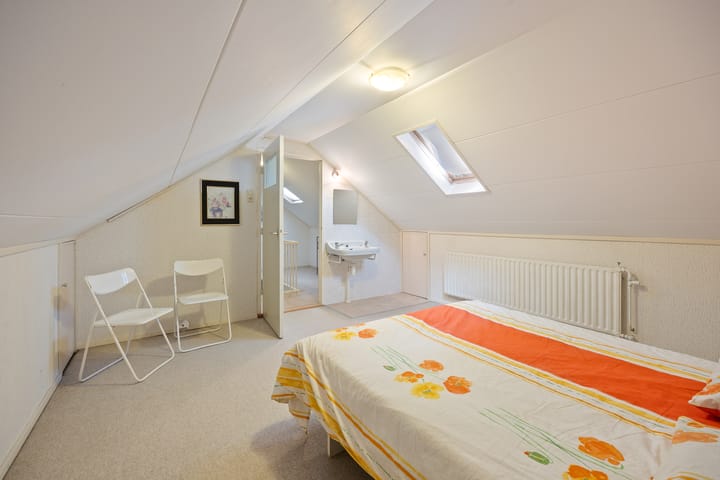 Foto 27 van Kasteellaan 1