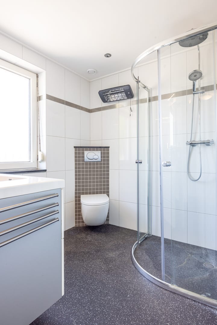 Foto 24 van Ridder Vosstraat 2