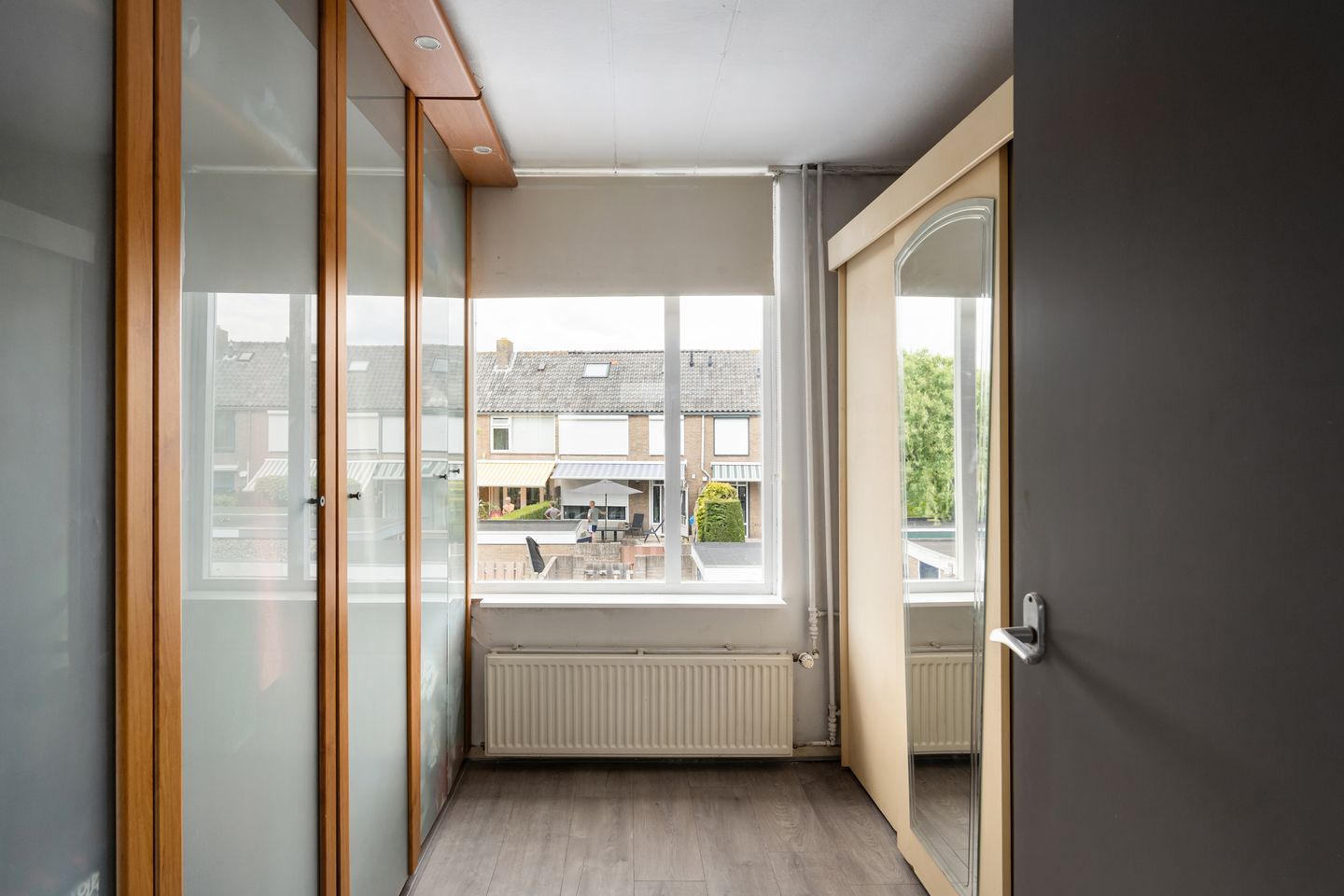 Foto 20 van Acaciastraat 25