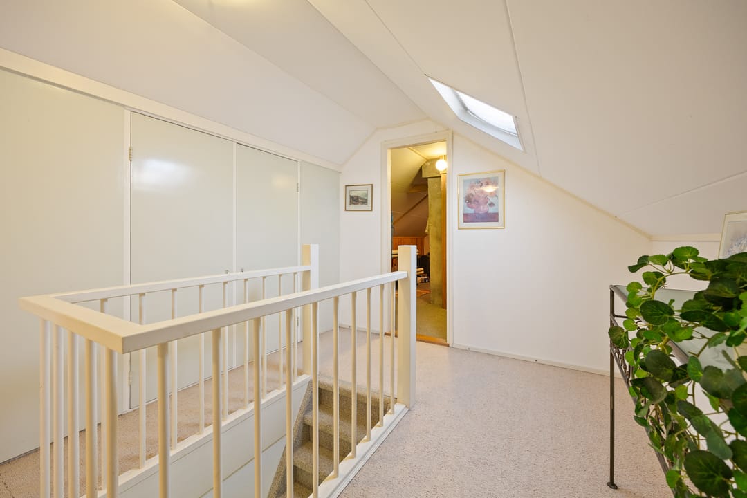 Foto 28 van Kasteellaan 1