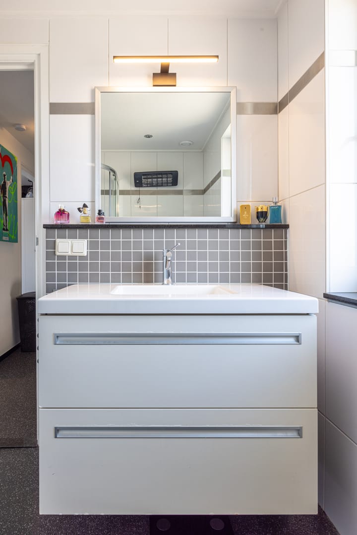 Foto 25 van Ridder Vosstraat 2