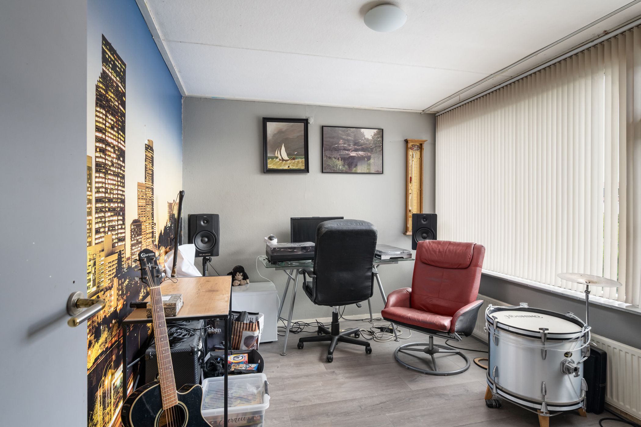 Foto 21 van Acaciastraat 25