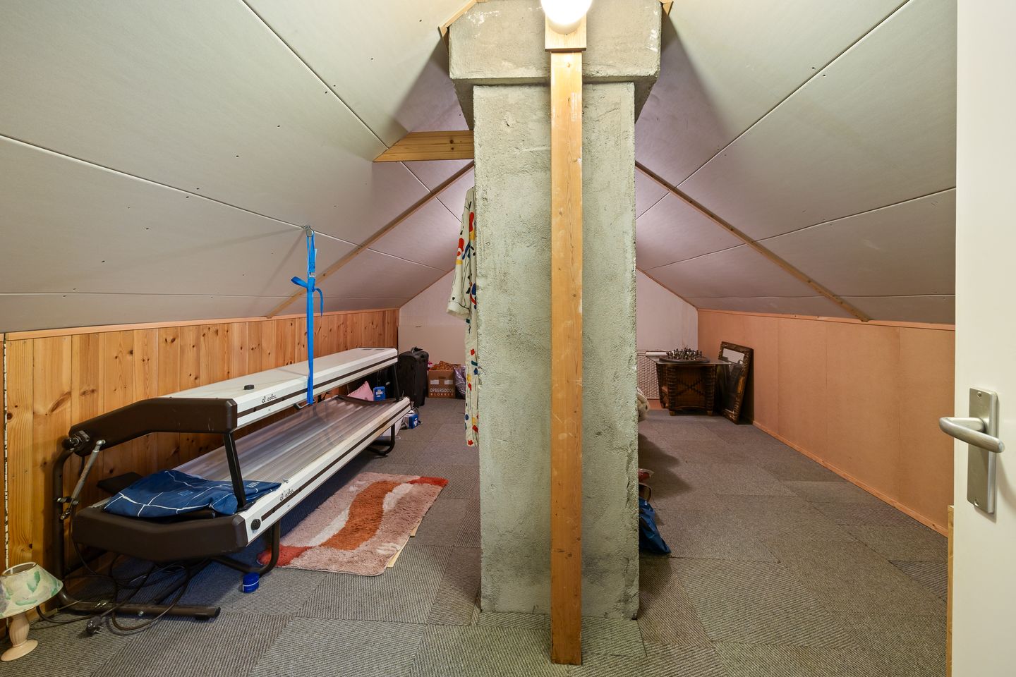 Foto 29 van Kasteellaan 1