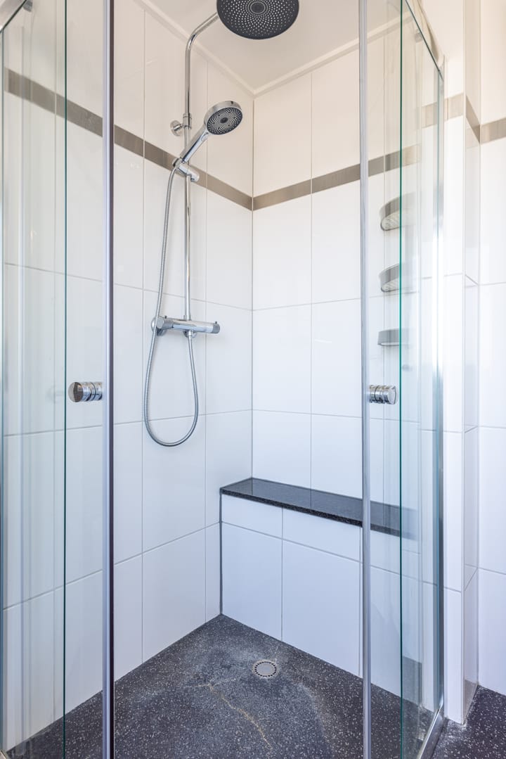 Foto 26 van Ridder Vosstraat 2