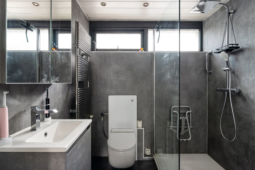 Foto 22 van Acaciastraat 25