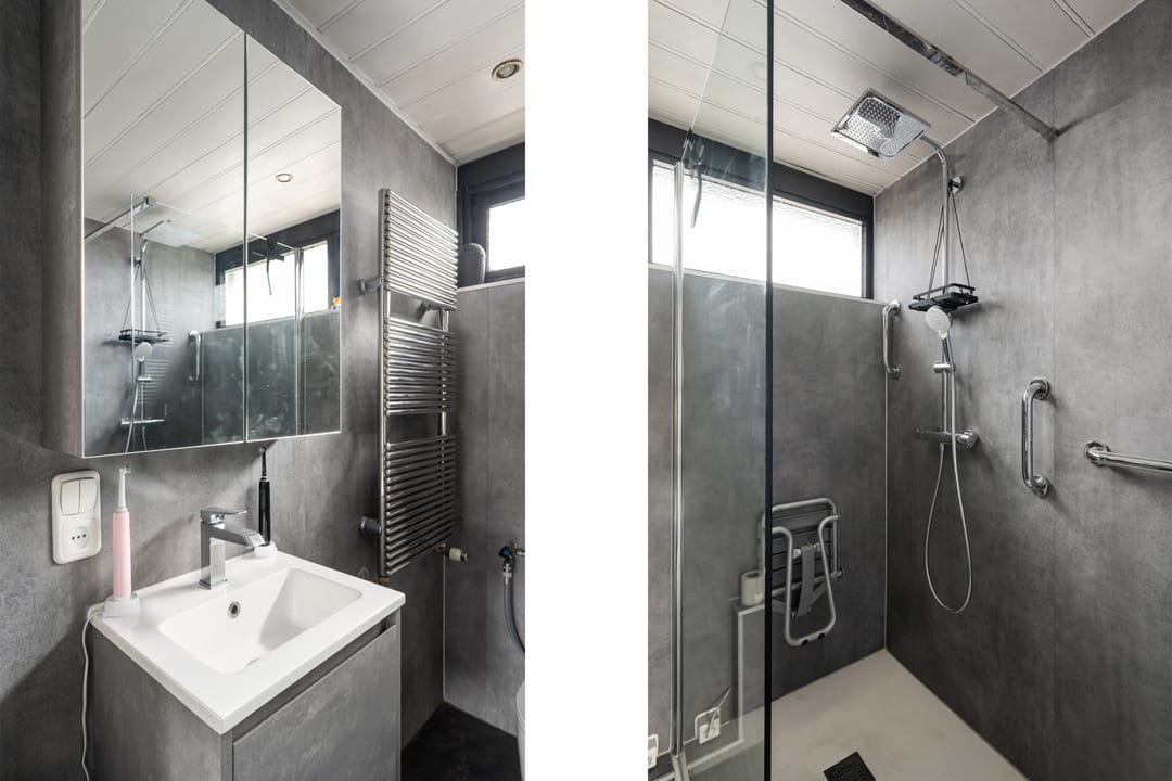 Foto 23 van Acaciastraat 25