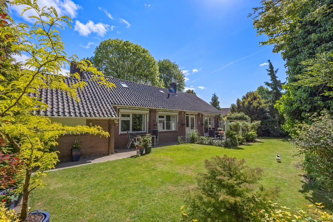 Foto 31 van Kasteellaan 1