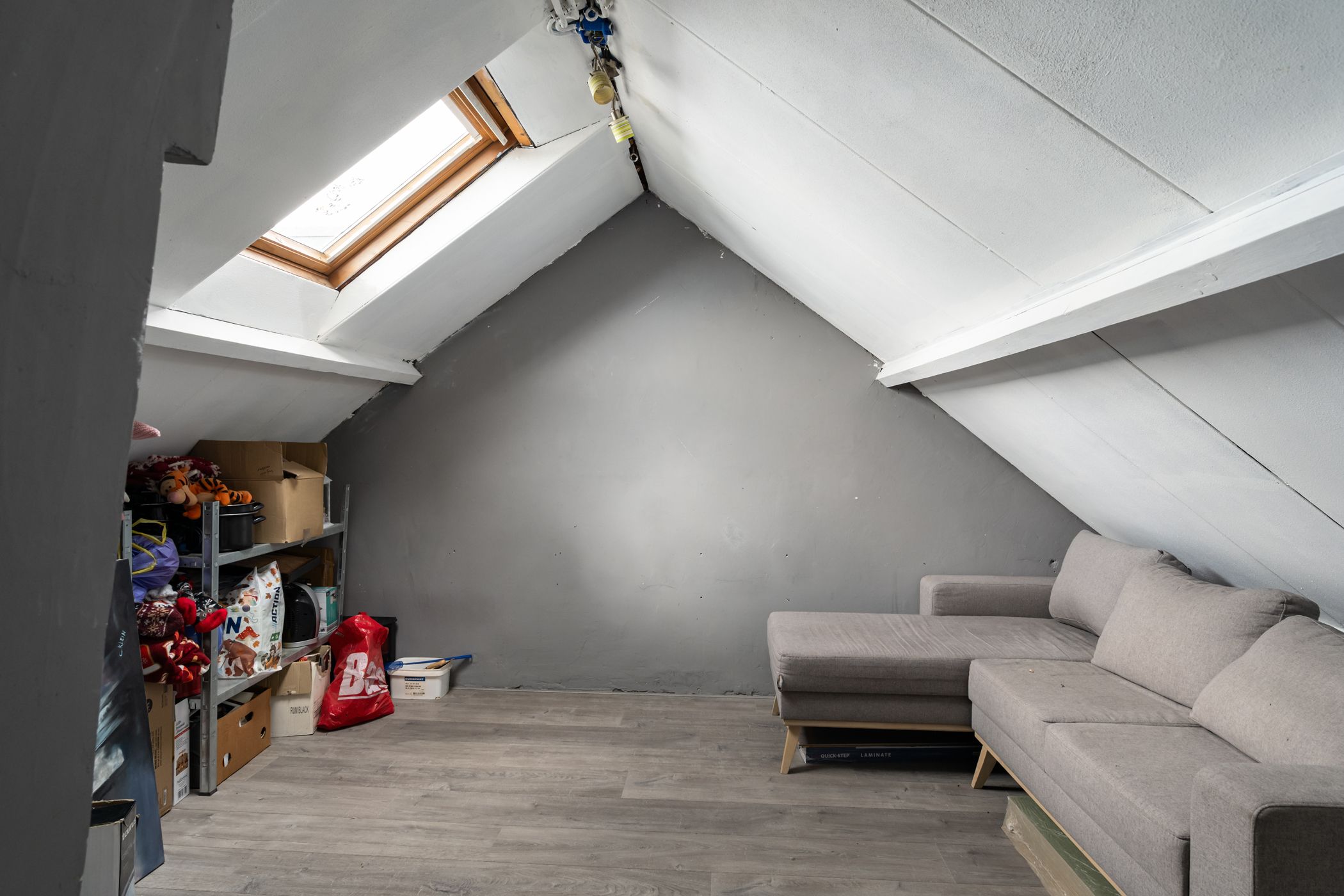 Foto 24 van Acaciastraat 25