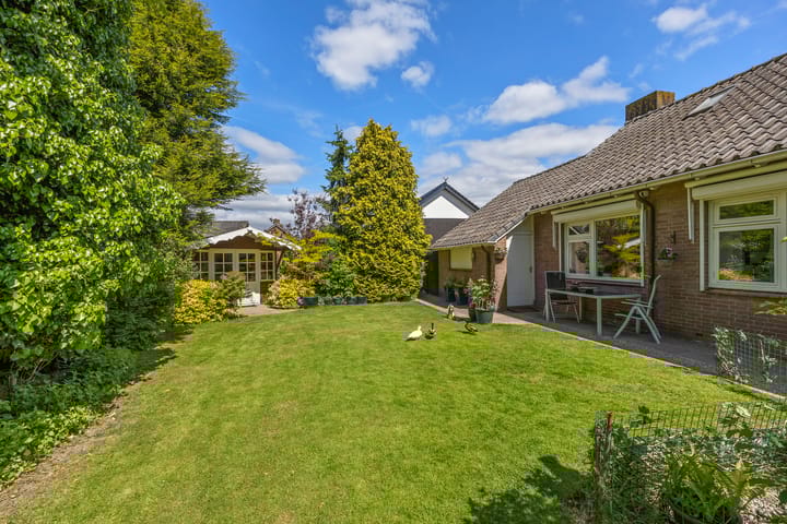 Foto 32 van Kasteellaan 1