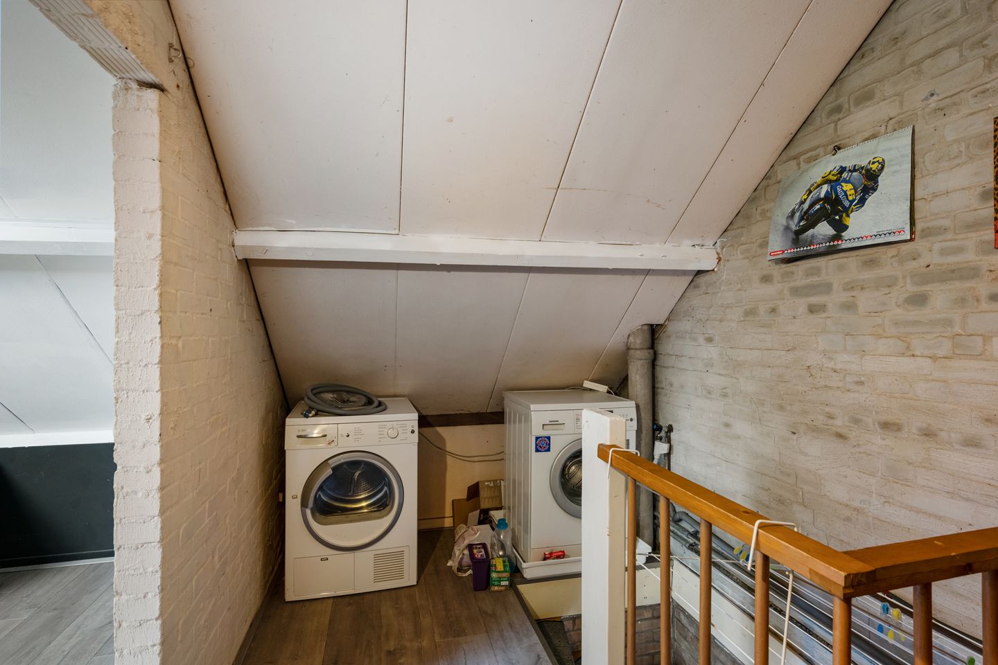 Foto 25 van Acaciastraat 25