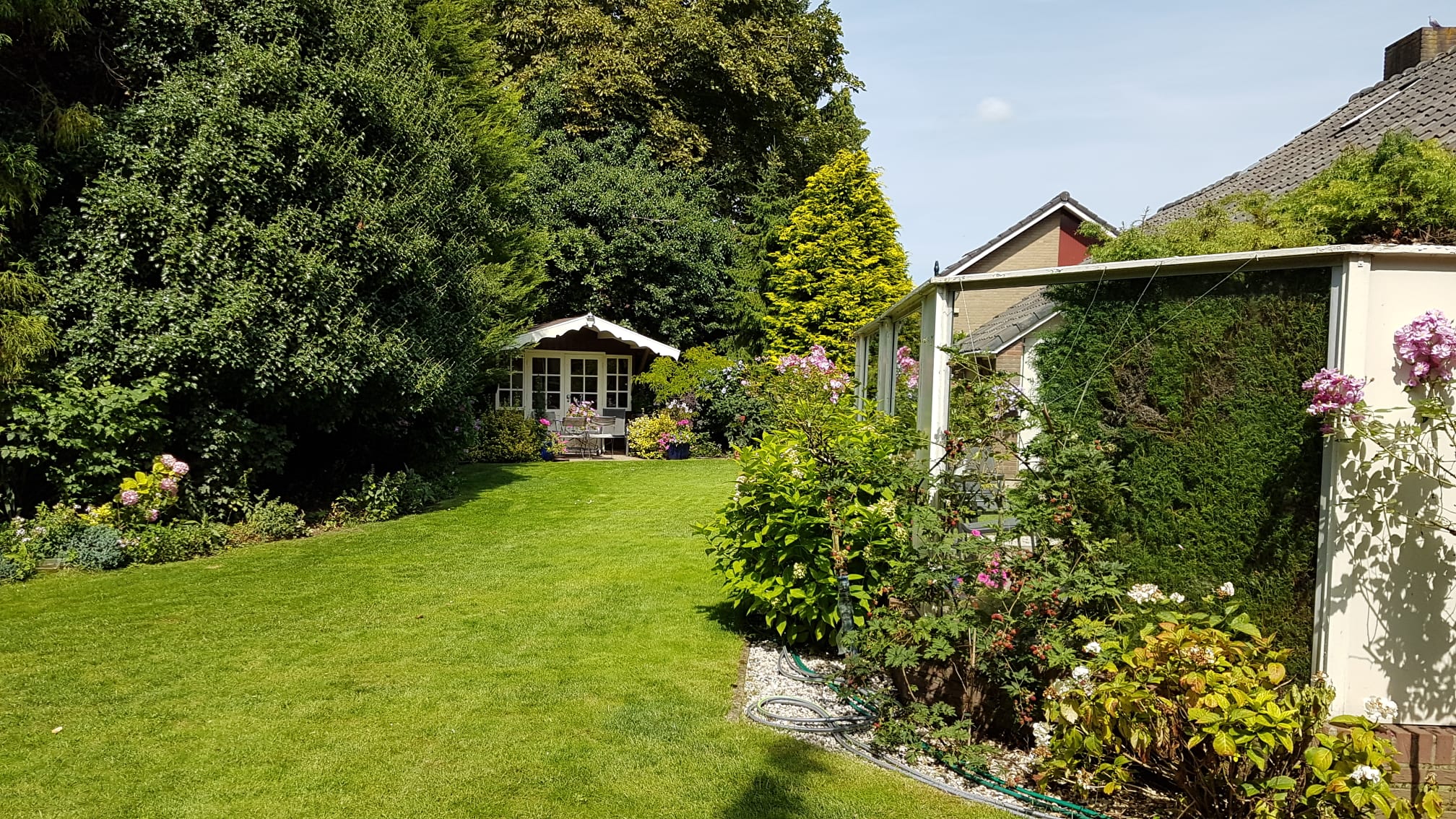 Foto 33 van Kasteellaan 1