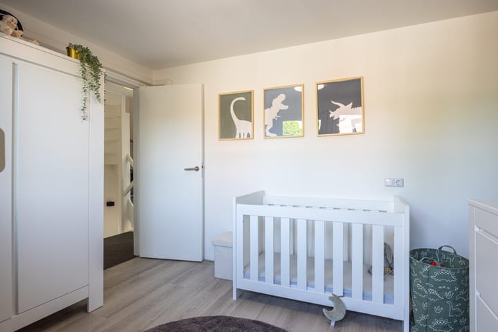 Foto 31 van Ridder Vosstraat 2