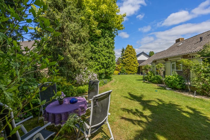 Foto 34 van Kasteellaan 1