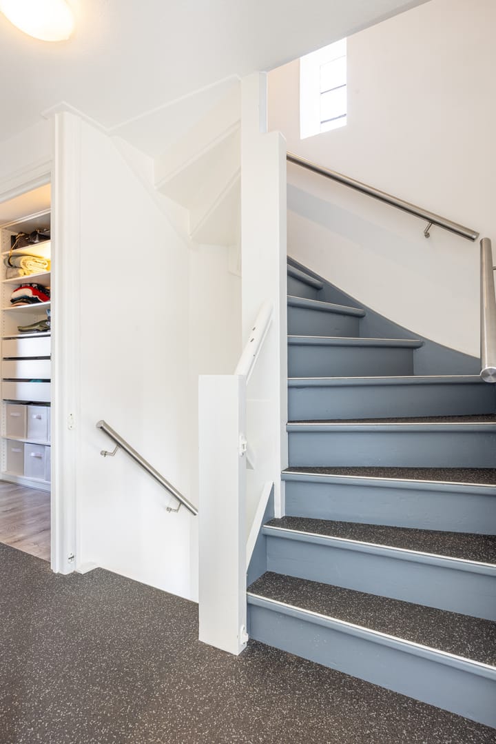 Foto 32 van Ridder Vosstraat 2