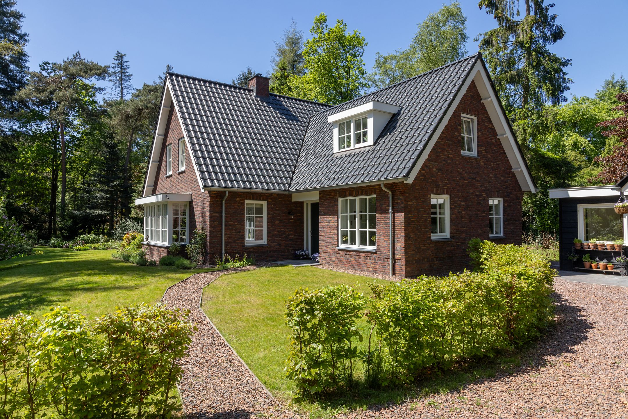 Foto 33 van Dellenparkweg 5