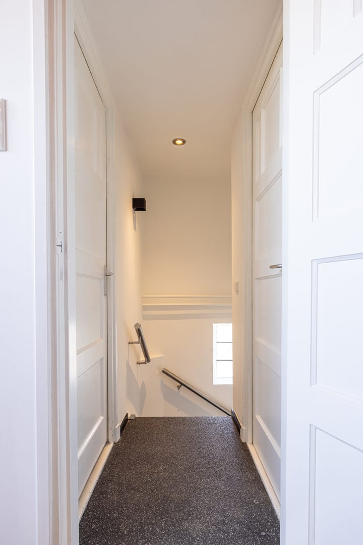 Foto 33 van Ridder Vosstraat 2