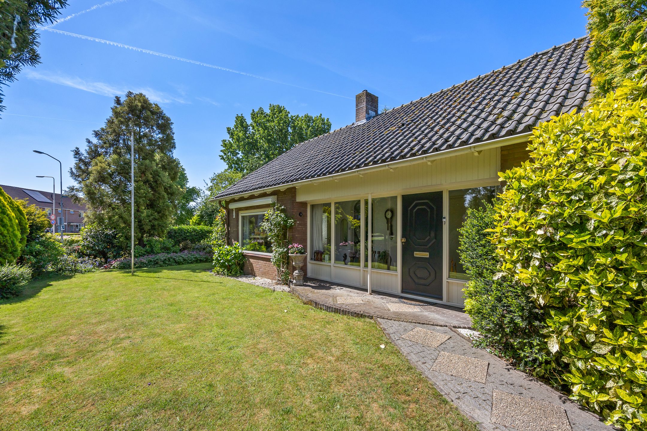 Foto 36 van Kasteellaan 1