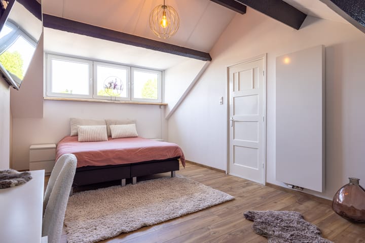 Foto 35 van Ridder Vosstraat 2