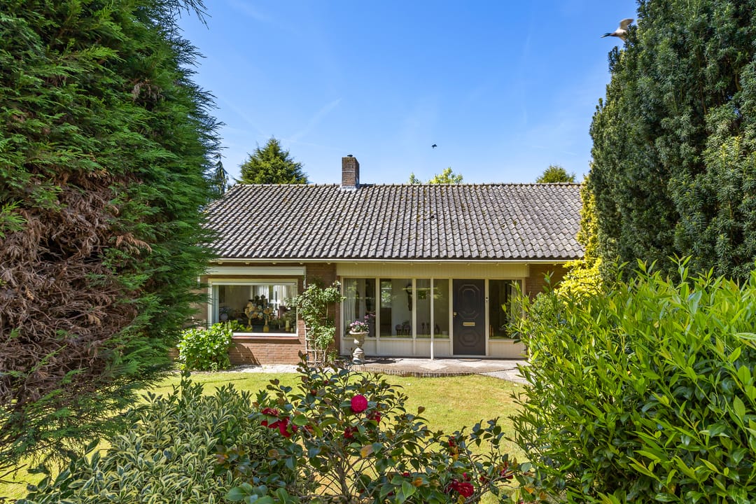 Foto 38 van Kasteellaan 1