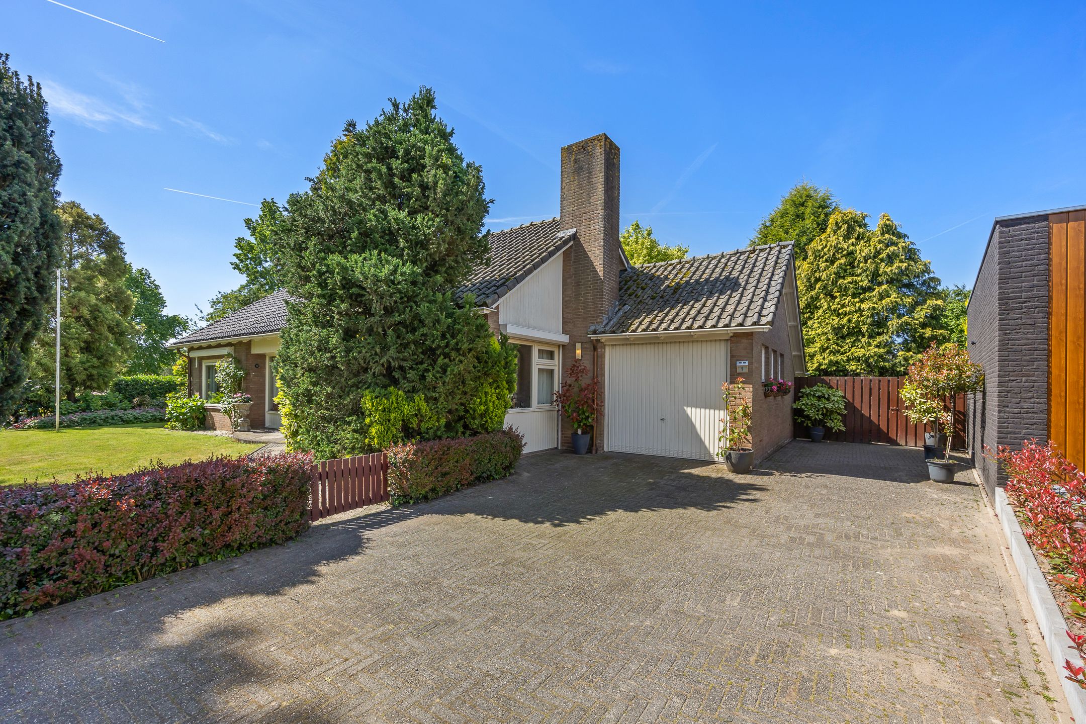 Foto 39 van Kasteellaan 1