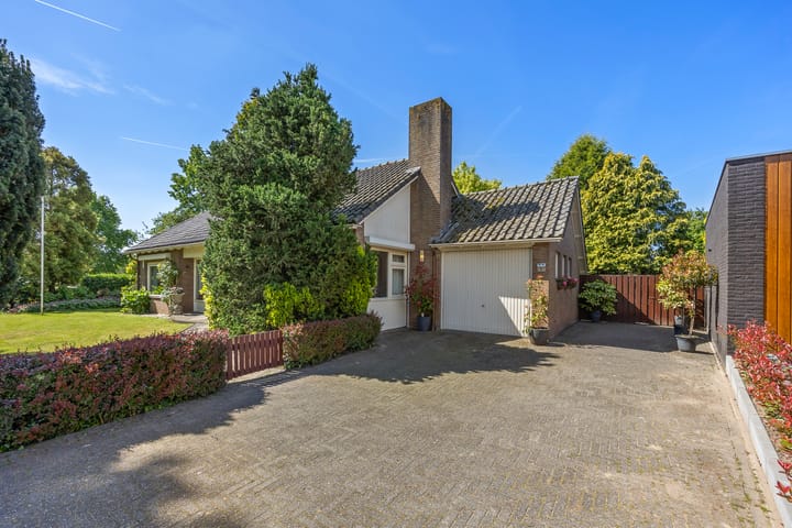 Foto 39 van Kasteellaan 1