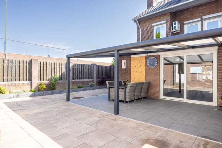 Foto 37 van Ridder Vosstraat 2