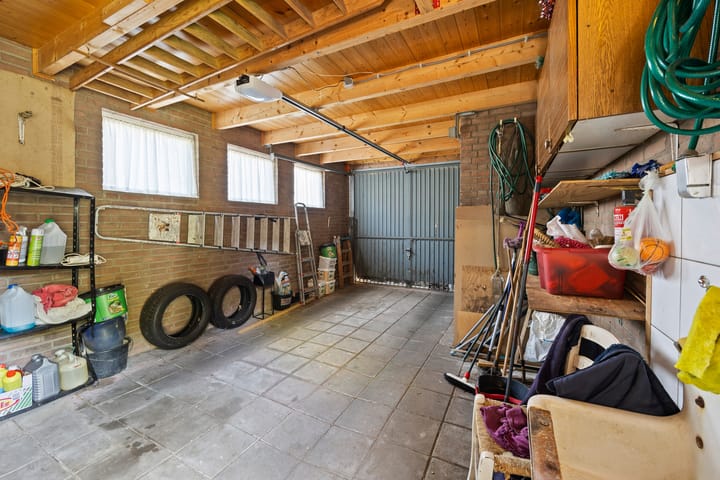 Foto 40 van Kasteellaan 1