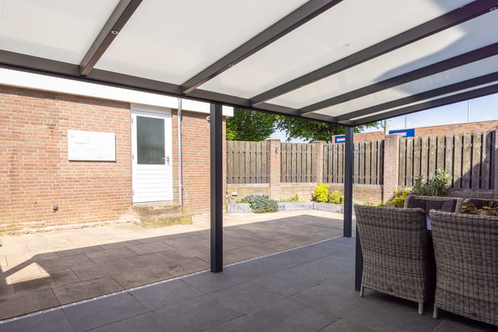 Foto 38 van Ridder Vosstraat 2