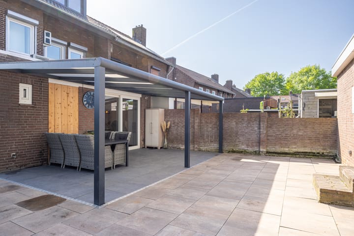 Foto 40 van Ridder Vosstraat 2