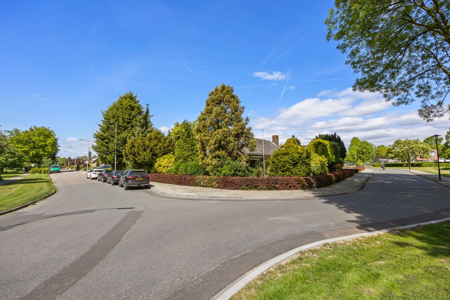 Foto 44 van Kasteellaan 1