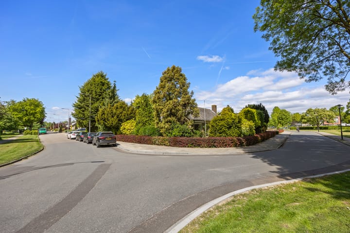 Foto 44 van Kasteellaan 1