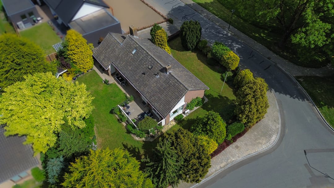 Foto 46 van Kasteellaan 1