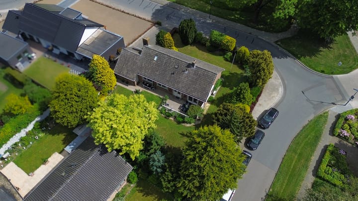 Foto 47 van Kasteellaan 1