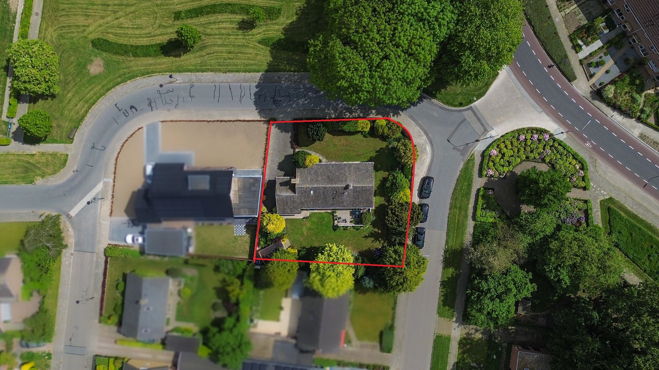 Foto 48 van Kasteellaan 1