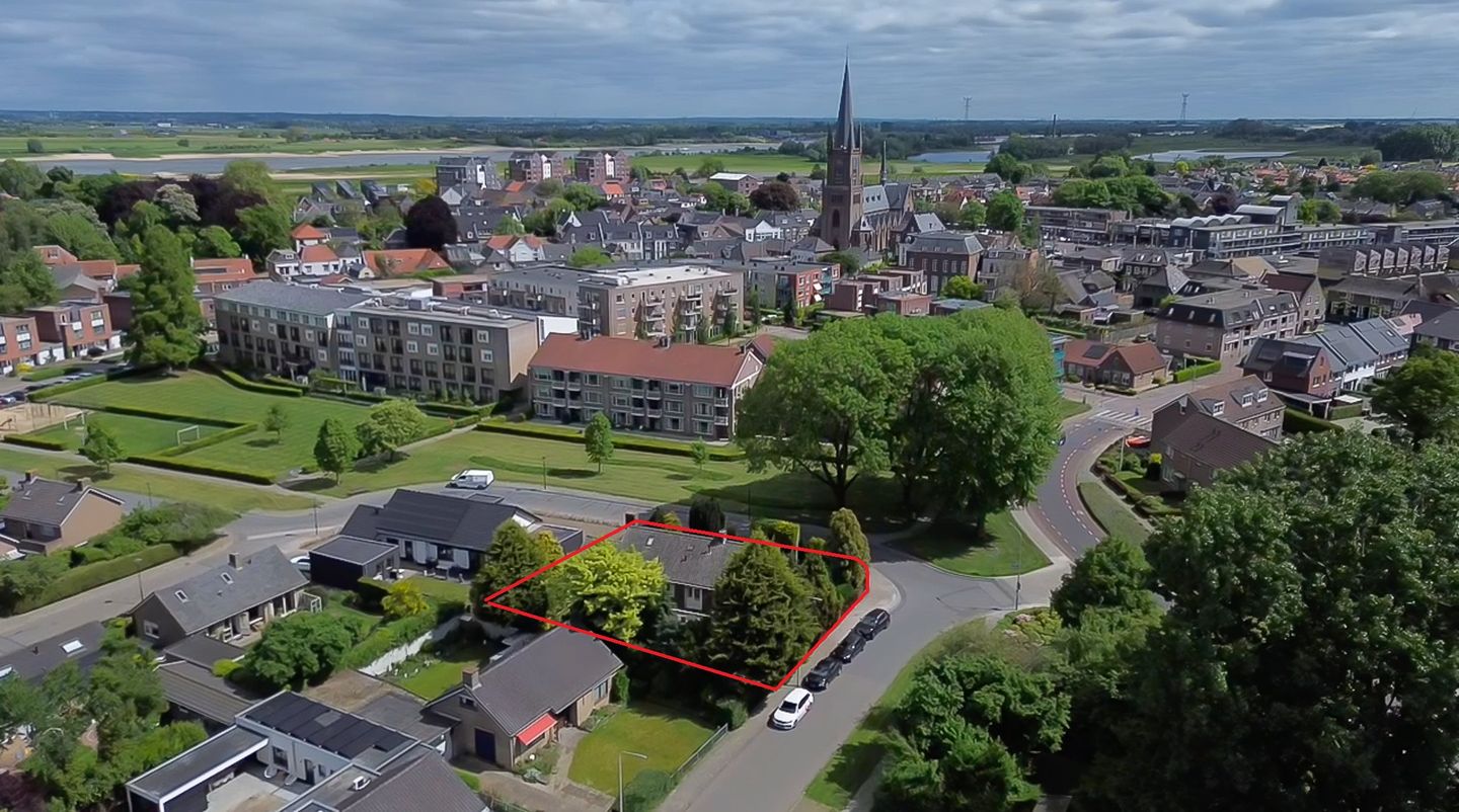 Foto 49 van Kasteellaan 1