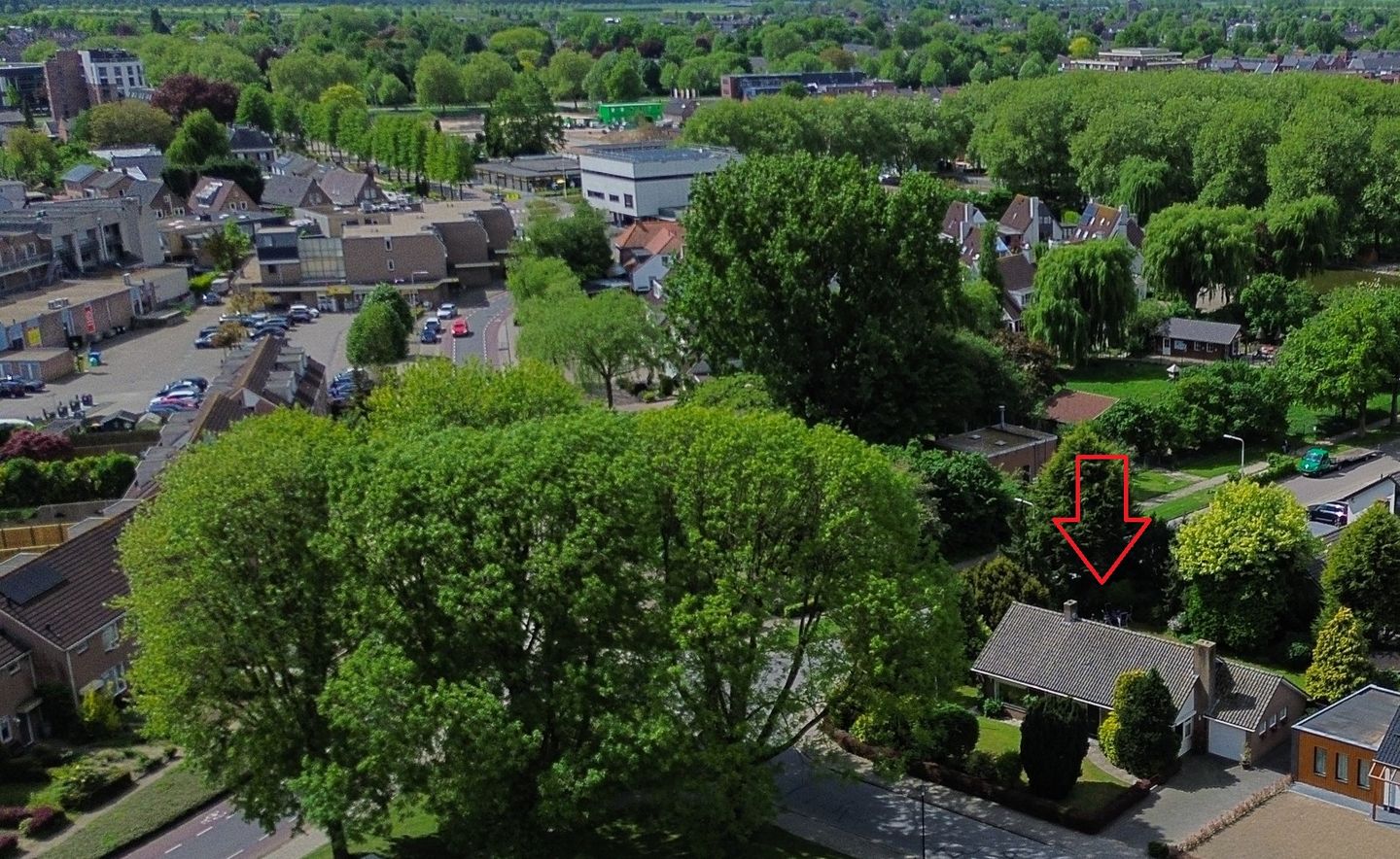 Foto 50 van Kasteellaan 1