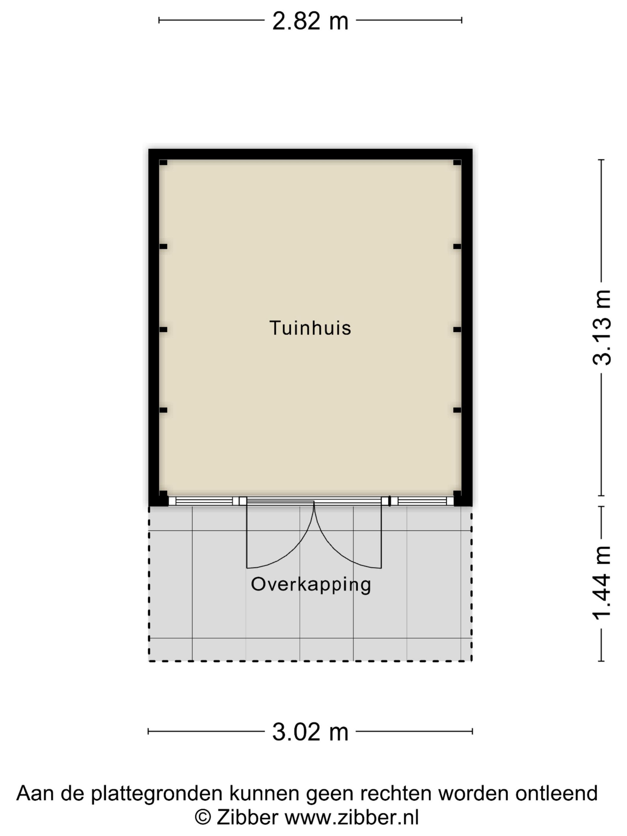 Foto 51 van Kasteellaan 1