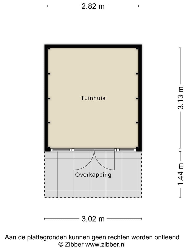Foto 51 van Kasteellaan 1