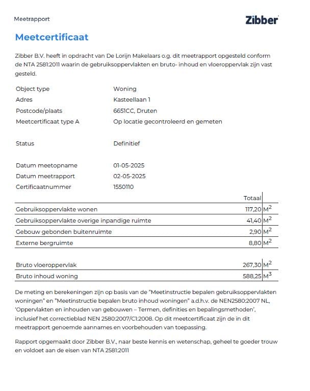 Foto 52 van Kasteellaan 1