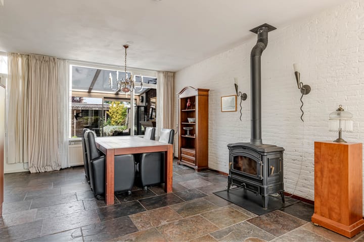 Foto 5 van Nieuwe Nieuwstraat 81