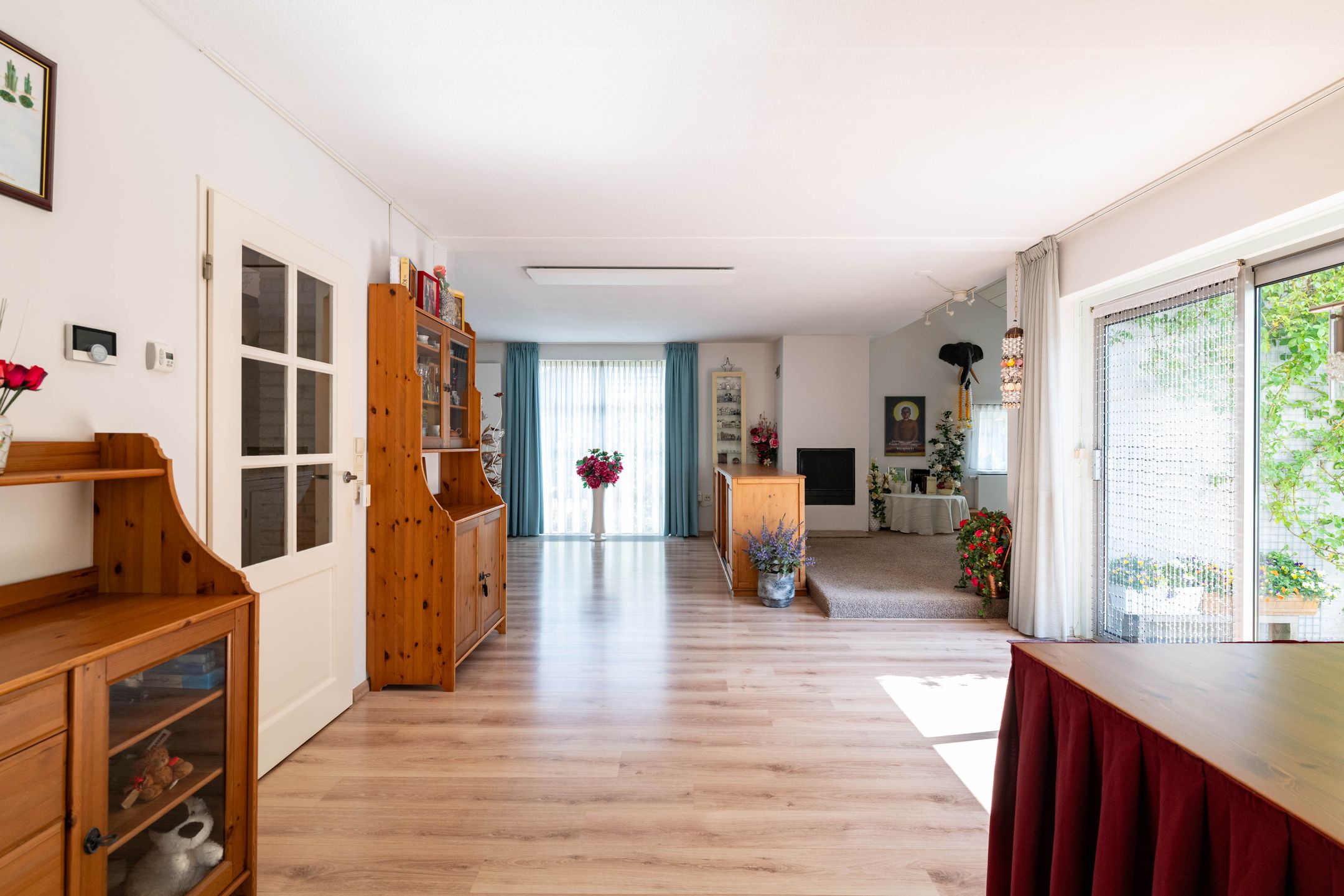 Foto 3 van Bachstraat 11