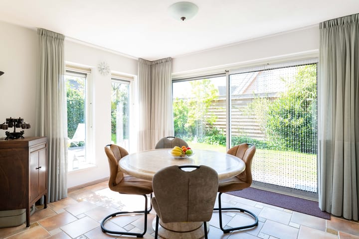 Foto 5 van Bachstraat 11