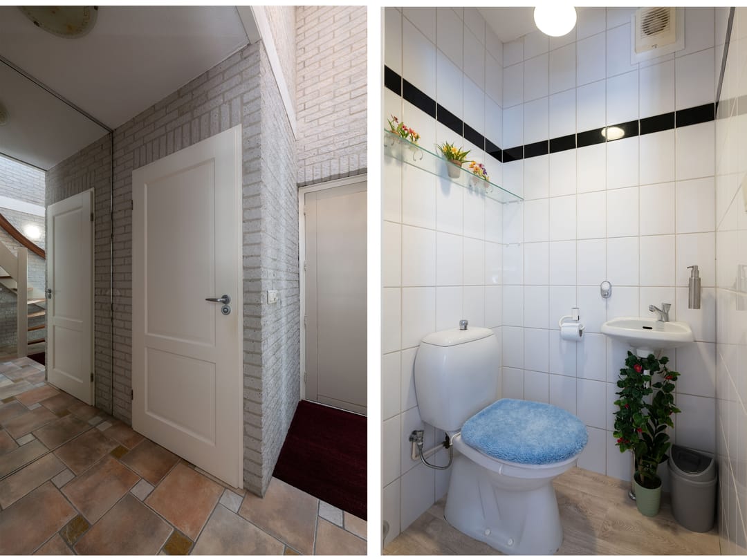 Foto 11 van Bachstraat 11